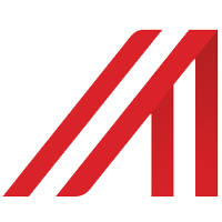 Geltipatmex logo